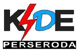 Logo KSDE