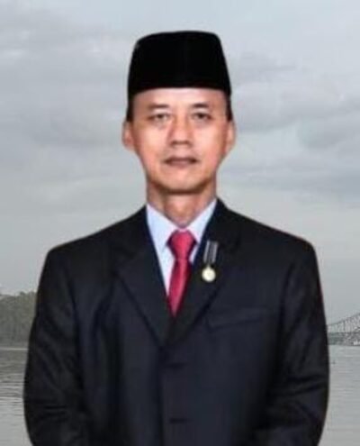 Komisaris